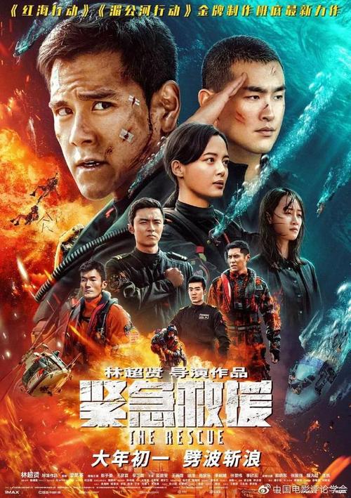 哪里能买到林克明学院学位证